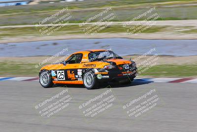 media/Mar-25-2023-CalClub SCCA (Sat) [[3ed511c8bd]]/Group 5/Race/